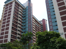 Blk 29 Kelantan Road (Central Area), HDB 3 Rooms #254222